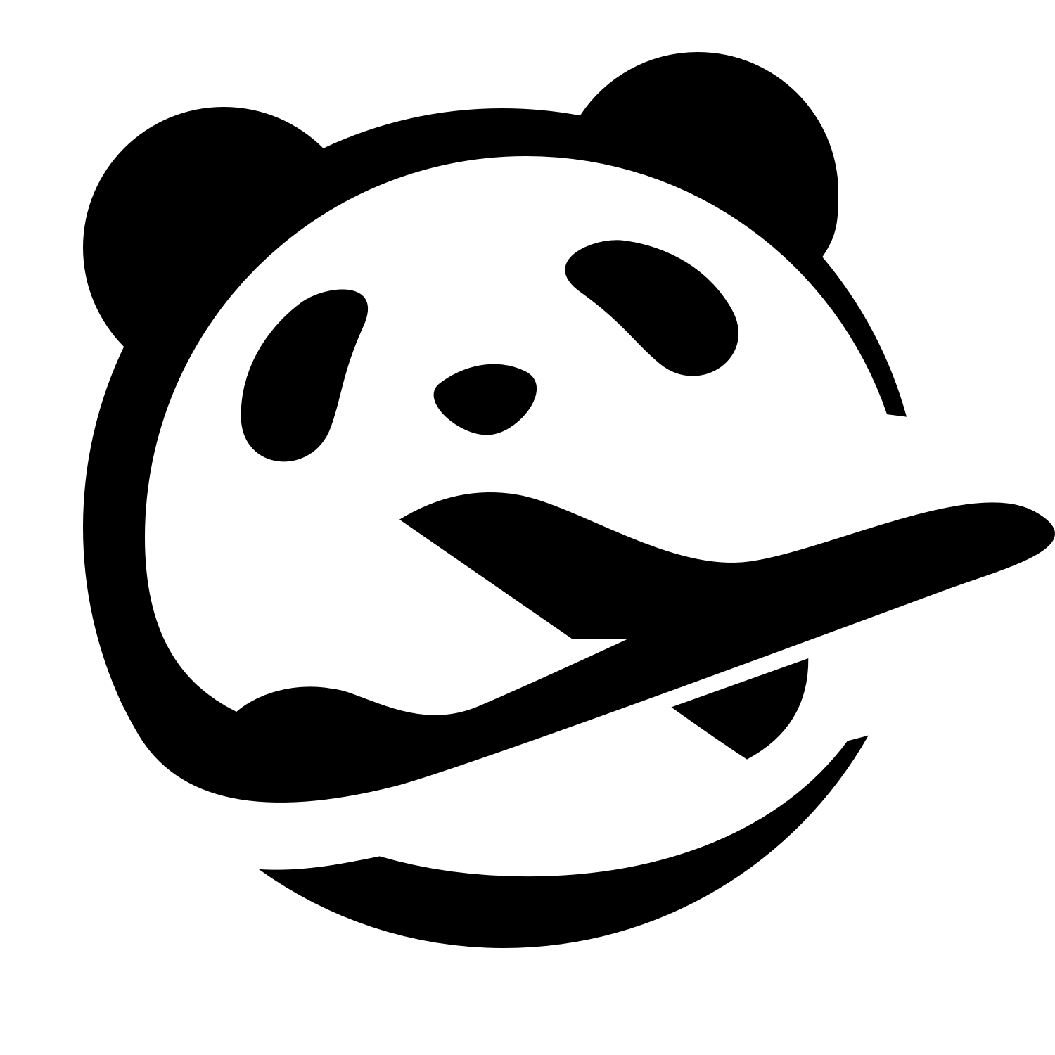 PandaWiki